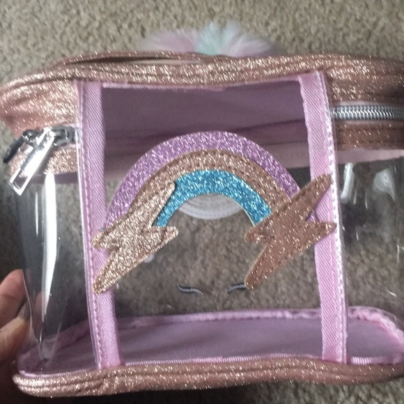 Bag - Picture 5 of 6